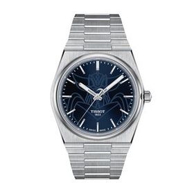 Tissot T137.407.11.041.02 Erkek Kol Saati