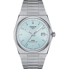 Tissot T137.407.11.351.00 Erkek Kol Saati