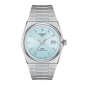 Tissot T137.407.11.351.00 Erkek Kol Saati