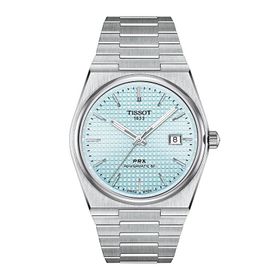 Tissot T137.407.11.351.00 Erkek Kol Saati