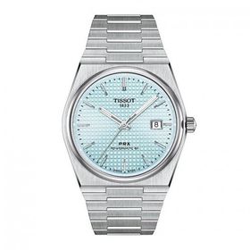 Tissot T137.407.11.351.00 Erkek Kol Saati