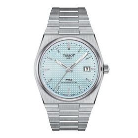 Tissot T137.407.11.351.00 Erkek Kol Saati
