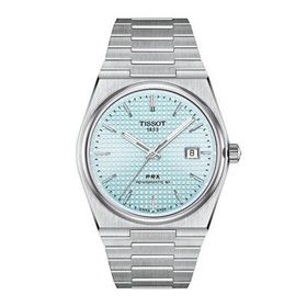 Tissot T137.407.11.351.00 Erkek Kol Saati