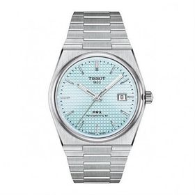 Tissot T137.407.11.351.00 Erkek Kol Saati