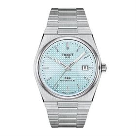 Tissot T137.407.11.351.00 Erkek Kol Saati