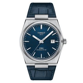 Tissot T137.407.16.041.00 Erkek Kol Saati