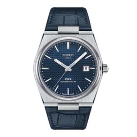 Tissot T137.407.16.041.00 Erkek Kol Saati
