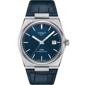 Tissot T137.407.16.041.00 Erkek Kol Saati