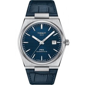 Tissot T137.407.16.041.00 Erkek Kol Saati