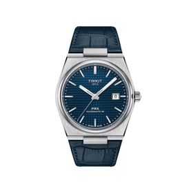 Tissot T137.407.16.041.00 Erkek Kol Saati