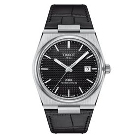 Tissot T137.407.16.051.00 Erkek Kol Saati