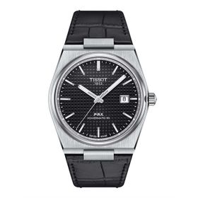 Tissot T137.407.16.051.00 Erkek Kol Saati