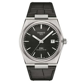 Tissot T137.407.16.051.00 Erkek Kol Saati