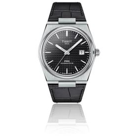 Tissot T137.407.16.051.00 Erkek Kol Saati