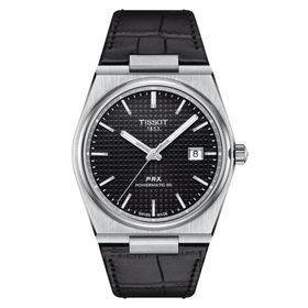 Tissot T137.407.16.051.00 Erkek Kol Saati