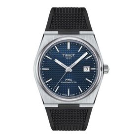 Tissot T137.407.17.041.00 Erkek Kol Saati
