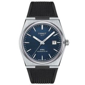 Tissot T137.407.17.041.00 Erkek Kol Saati