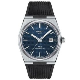 Tissot T137.407.17.041.00 Erkek Kol Saati