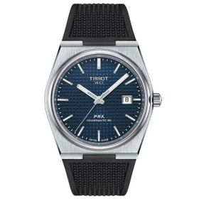 Tissot T137.407.17.041.00 Erkek Kol Saati