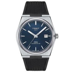 Tissot T137.407.17.041.00 Erkek Kol Saati