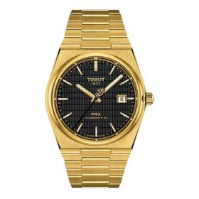 Tissot T137.407.33.051.00 Erkek Kol Saati