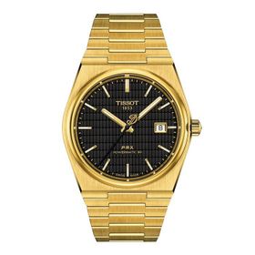 Tissot T137.407.33.051.00 Erkek Kol Saati