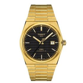 Tissot T137.407.33.051.00 Erkek Kol Saati
