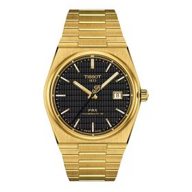 Tissot T137.407.33.051.00 Erkek Kol Saati