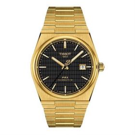 Tissot T137.407.33.051.00 Erkek Kol Saati