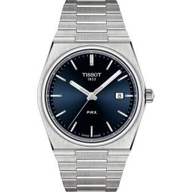 Tissot T137.410.11.041.00 Erkek Kol Saati