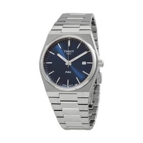 Tissot T137.410.11.041.00 Erkek Kol Saati