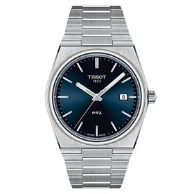 Tissot T137.410.11.041.00 Erkek Kol Saati