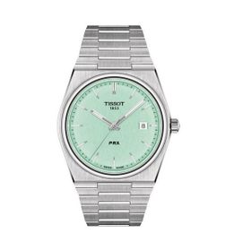 Tissot T137.410.11.091.01 Erkek Kol Saati