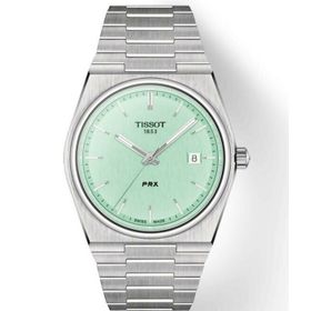 Tissot T137.410.11.091.01 Erkek Kol Saati