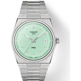 Tissot T137.410.11.091.01 Erkek Kol Saati