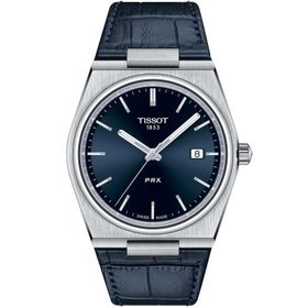 Tissot T137.410.16.041.00 Erkek Kol Saati