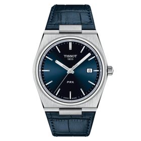 Tissot T137.410.16.041.00 PRX Erkek Kol Saati