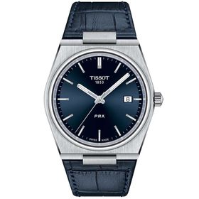 Tissot T137.410.16.041.00 PRX Erkek Kol Saati