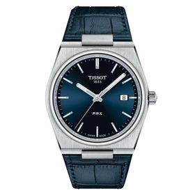 Tissot T137.410.16.041.00 PRX Erkek Kol Saati