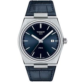 Tissot T137.410.16.041.00 PRX Erkek Kol Saati