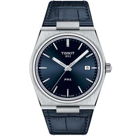 Tissot T137.410.16.041.00 PRX Erkek Kol Saati