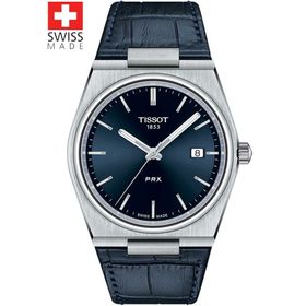 Tissot T137.410.16.041.00 PRX Erkek Kol Saati
