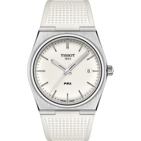 Tissot T137.410.17.011.00 Erkek Kol Saati