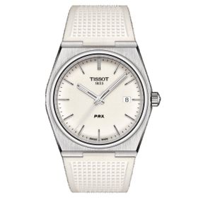Tissot T137.410.17.011.00 Erkek Kol Saati