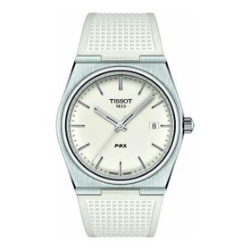Tissot T137.410.17.011.00 Erkek Kol Saati