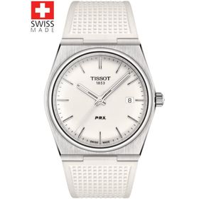 Tissot T137.410.17.011.00 Erkek Kol Saati