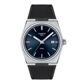 Tissot T137.410.17.041.00 Erkek Kol Saati
