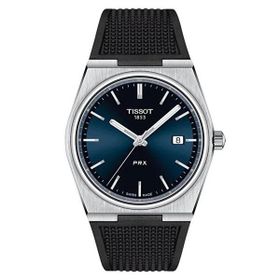 Tissot T137.410.17.041.00 Erkek Kol Saati
