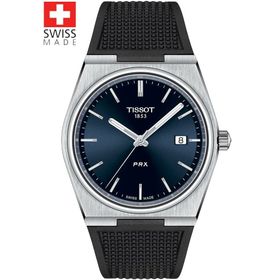 Tissot T137.410.17.041.00 Erkek Kol Saati