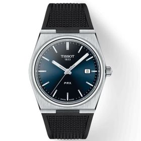 Tissot T137.410.17.041.00 Erkek Kol Saati
